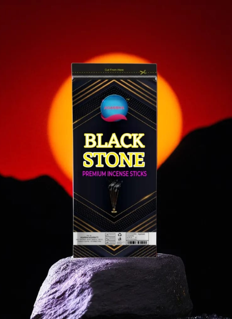 Banner background